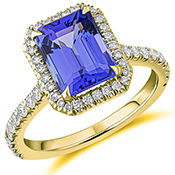 View this ring variant